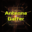 Antenna Gaffer