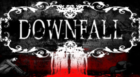 downfall steam achievements