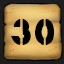 Level 30