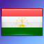 Tajikistan