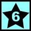 Star 6