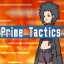 Prime Tactics