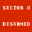 Sector 3 - Normal