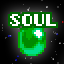 SOUL GEM