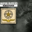 Sniper Elite