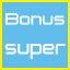 bonus supertank!
