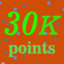30K