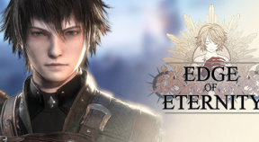 edge of eternity steam achievements