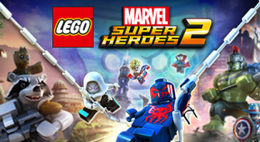lego marvel super heroes 2 steam achievements
