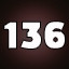 Level 136