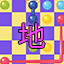 Long Time Player