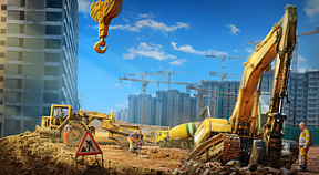 professional construction the simulation ps4 trophies