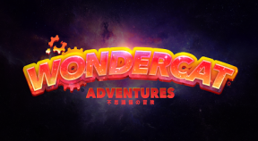 wondercat adventures google play achievements
