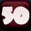 Level 50