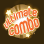 Ultimate Combo