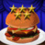 Five Star Burger