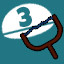 World 3 - Slingshot