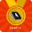 Chip 4