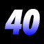 LVL 40