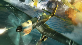 allies sky raiders ww2 iron google play achievements