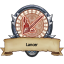 Lancer (Lv.1)