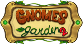 gnomes garden 2 ps4 trophies