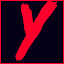 Y