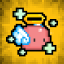 Pudy Heal - 100 times