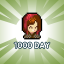 Reached 1,000 days