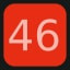 Level 46