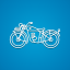 Biker's Sonata