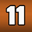 Level 11