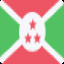 Burundi