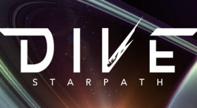 dive  starpath steam achievements