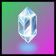 Magic Crystal 19