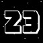 Level 23