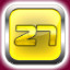 Level 27