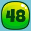 Level 48