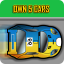 5 Cars