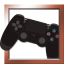 Set button configuration