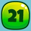 Level 21