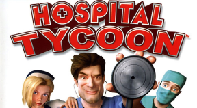 hospital tycoon doctors island google play achievements