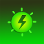 Green Energy