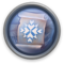 Major in Ice