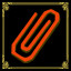 Clip