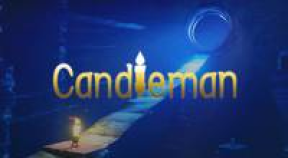 candleman  the complete journey gog achievements