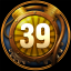 39 level