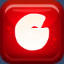 G4