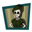 "Join or Die! Again!"