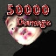 Score50000